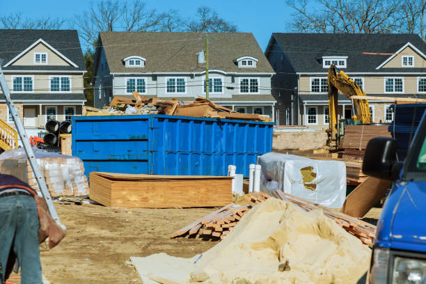  Copiague, NY Junk Removal Services Pros